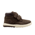 Спортни зимни обувки Timberland Кафяво