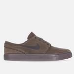 Кецове NIKE SB Zoom Stefan Janoski 333824 210