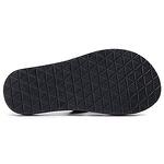 Джапанки ADIDAS Черно