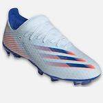Футболни обувки ADIDAS X Ghosted.3 EH3147