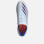 Футболни обувки ADIDAS X Ghosted.3 EH3147