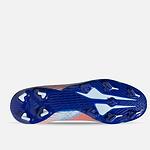 Футболни обувки ADIDAS X Ghosted.3 EH3147