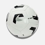 Топка за футбол NIKE Pitch Training Ball CU8034-100