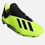 Футболни обувки ADIDAS X 18.3 FG DB2183