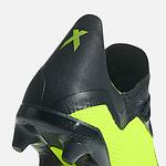 Футболни обувки ADIDAS X 18.3 FG DB2183