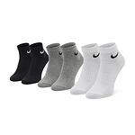 Чорапи NIKE 3 чифта SX7677-964