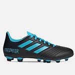 Футболни обувки ADIDAS Predator 19.4 FXG F35598