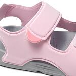 Детски сандали ADIDAS Performance Розово