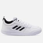 ADIDAS TENSAUR K EF1085