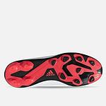 Футболни обувки ADIDAS Predator 18.4 FXG CP9241