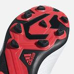 Футболни обувки ADIDAS Predator 18.4 FXG CP9241