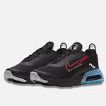 NIKE AIR MAX 2090  DJ4608 001