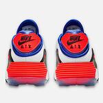 NIKE AIR MAX 2090 CW1650-100