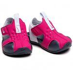 Бебешки сандали Nike Sunray Protect 2 Малина