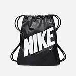 Мешка тип раница NIKE Черна