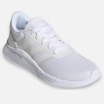 ADIDAS LITE RACER 2.0 EG3295