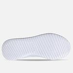 ADIDAS LITE RACER 2.0 EG3295