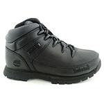 Зимни боти Timberland SPRINT Черно