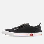 Кецове Lee Cooper 211-11