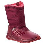 Зимни спортни обувки ADIDAS RAPIDA SNOW Бордо