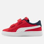 Кецове Puma SMASH V2 BUCK JR 365184-07