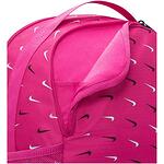 Раница NIKE Brasilia Розова