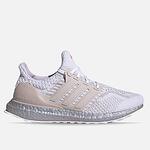 Маратонки ADIDAS ULTRABOOST 5.0 DNA FZ3976