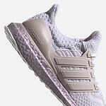 Маратонки ADIDAS ULTRABOOST 5.0 DNA FZ3976