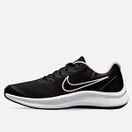 NIKE STAR RUNNER 3 DA2776-002
