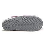 Детски сандали Nike Sunray Protect 2 Пудра