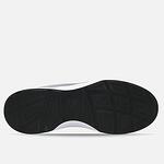 Маратонки NIKE WEARALLDAY CJ1682-006