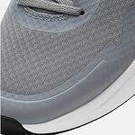 Маратонки NIKE WEARALLDAY CJ1682-006