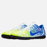 Футболни обувки NIKE VAPOR 13 CLUB NJR TF AT8000 104