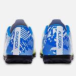 Футболни обувки NIKE VAPOR 13 CLUB NJR TF AT8000 104