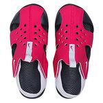 Детски сандали Nike Sunray Protect 2 Малина