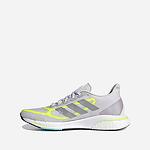 ADIDAS SUPERNOVA + FX6699