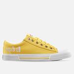 Кецове Lee Cooper 211-12