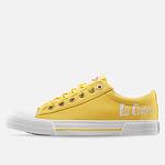 Кецове Lee Cooper 211-12