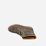 Мъжки зимни обувки Timberland Кафяво