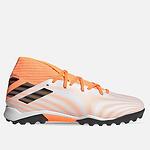 Футболни обувки ADIDAS NEMEZIZ.3 FW7345