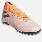 Футболни обувки ADIDAS NEMEZIZ.3 FW7345