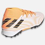 Футболни обувки ADIDAS NEMEZIZ.3 FW7345