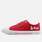 Кецове Lee Cooper 211-12