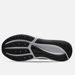NIKE STAR RUNNER 3 DA2777-002