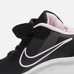 NIKE STAR RUNNER 3 DA2777-002