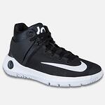 NIKe TREY 5 GS 853765 010