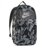 Раница Nike ELEMENTAL Сиво