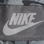 Раница Nike ELEMENTAL Сиво