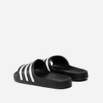 Чехли ADIDAS Adilette Черно