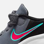 NIKE STAR RUNNER 3 TDV DA2777-008